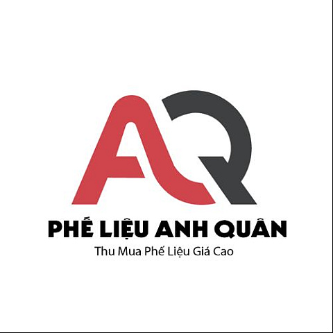 phelieuanhquan fotka