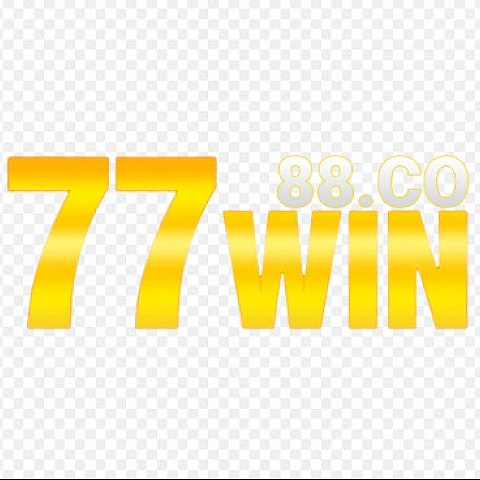 77win88co fotka