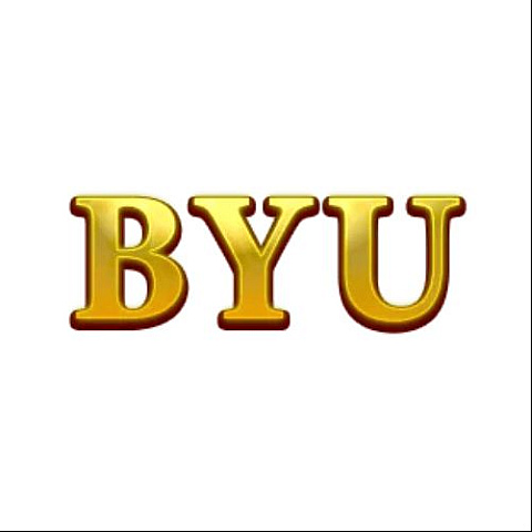 byu777official fotka