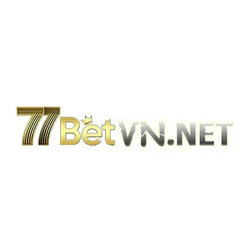 77betvnnet fotka