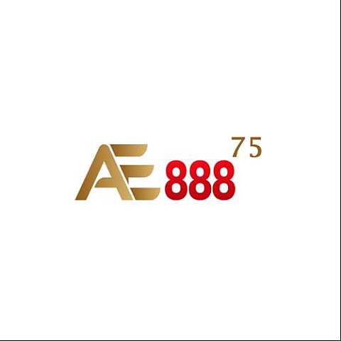 ae88875 fotka