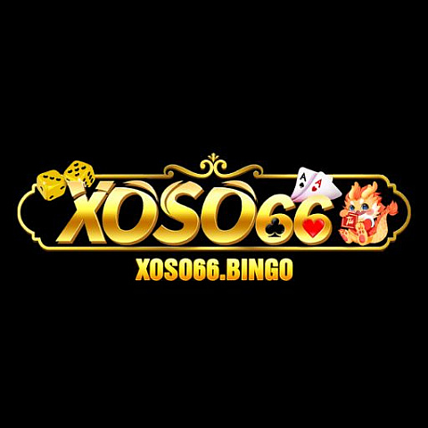 xoso66bingo fotka