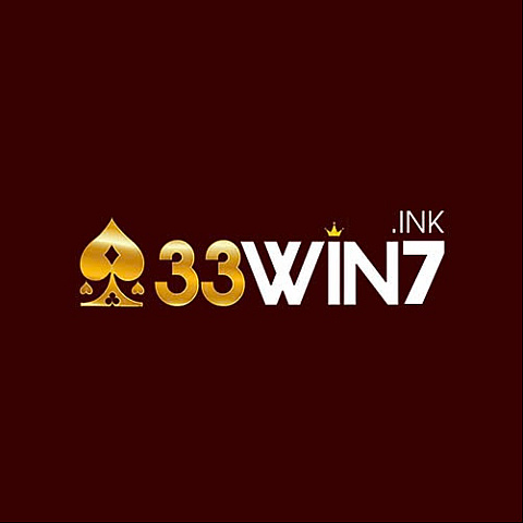 33win7ink fotka