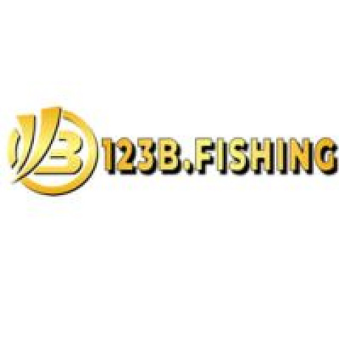 123bfishing fotka