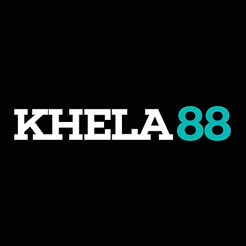 khela888live fotka