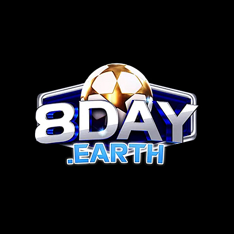 8dayearth fotka