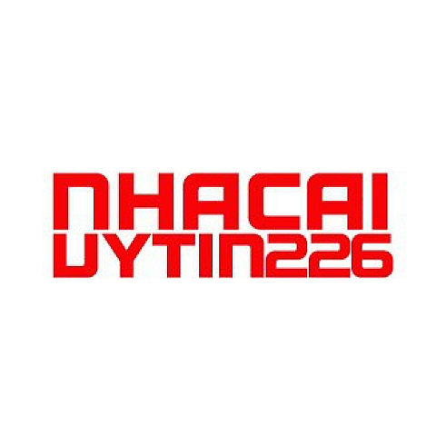 nhacaiuytin226