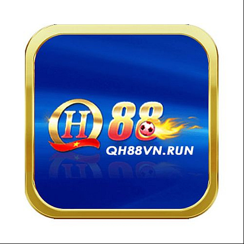 qh88vnrun1