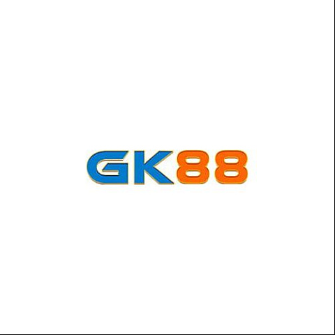 gk886s