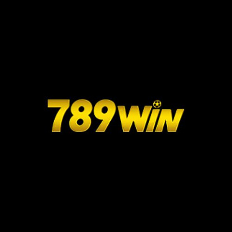 789winarchi fotka