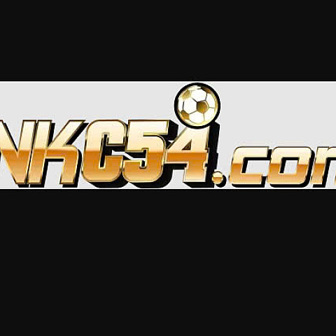 linkc54com