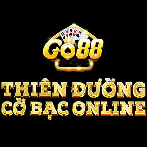 go88vnorg