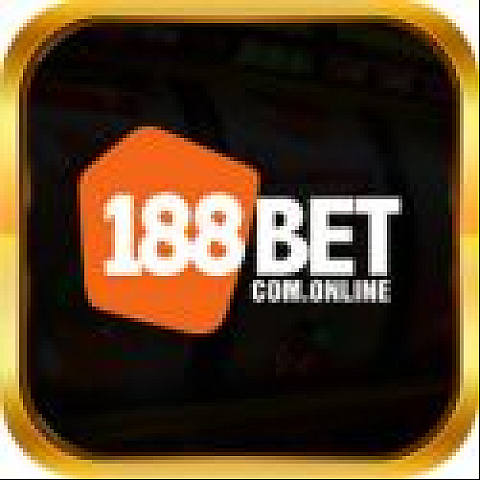 188betcomonline