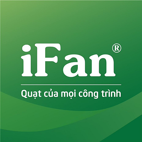 ifancomvn