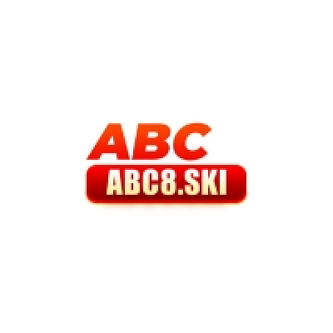 abc8ski