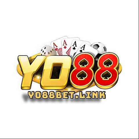 yo88betlink fotka