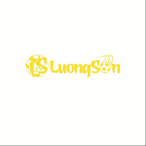 luongsonzrtv