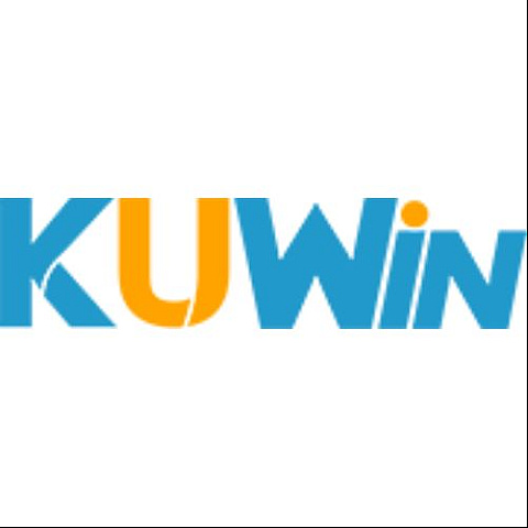 9kuwincom fotka