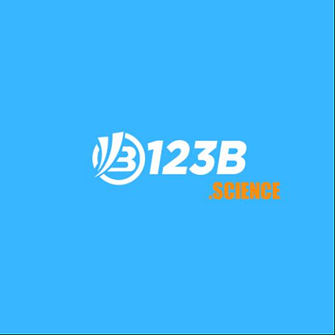 123bscience fotka