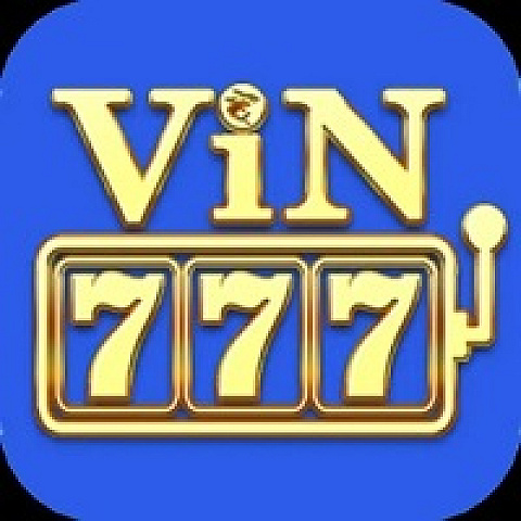 vin77ooo fotka