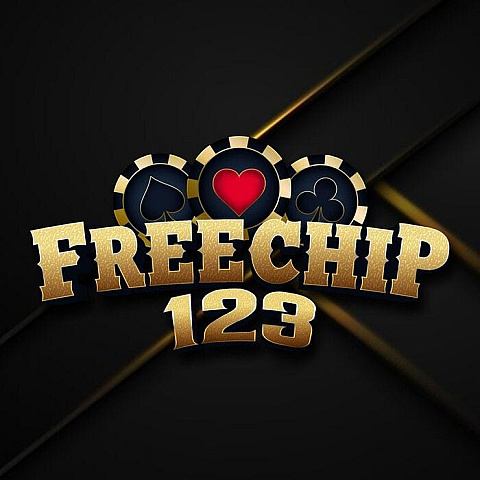 freechip123