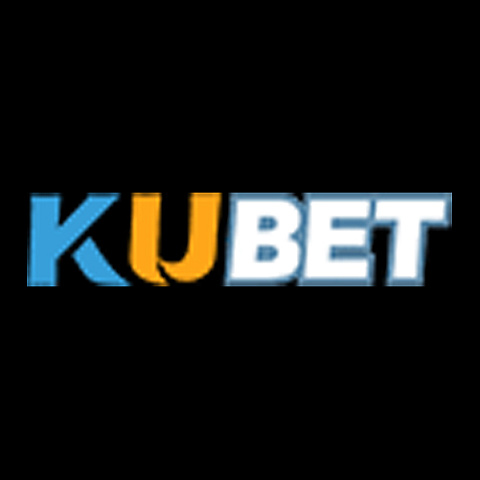 kubet288pro fotka