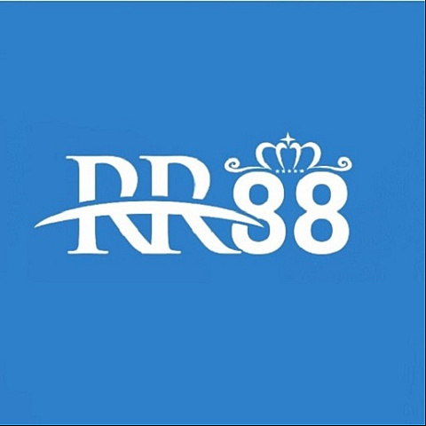 rr88to
