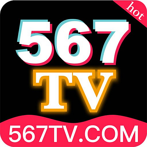 id567tvcom fotka
