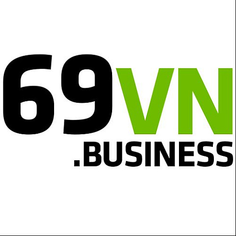 69vnbusinesss