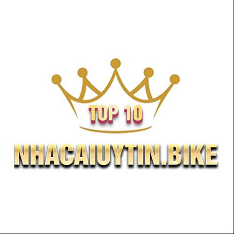 nhacaiuytinbike