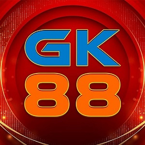 gk88loan fotka