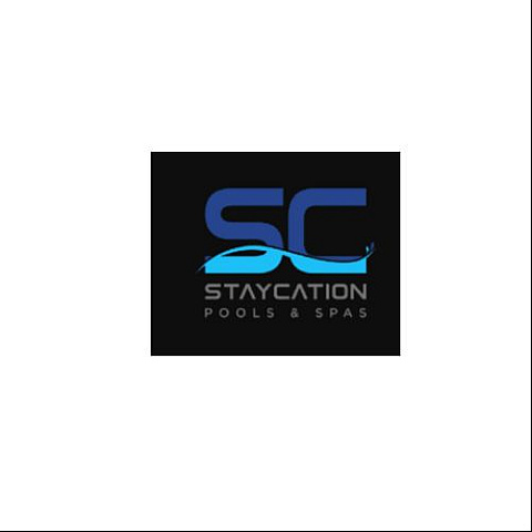 staycationpoolsandspas00