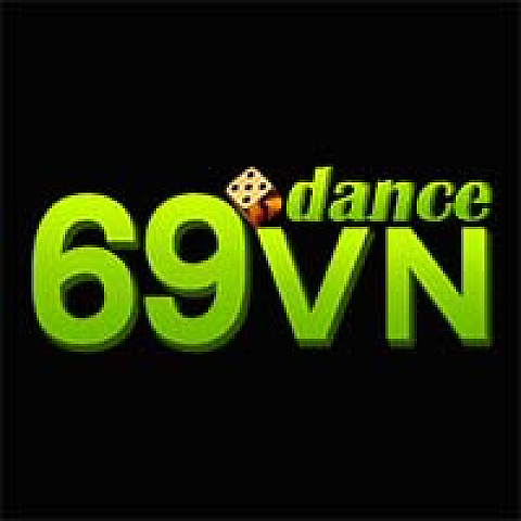 69vndance