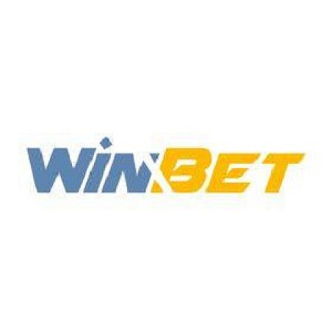 winbet88guru fotka