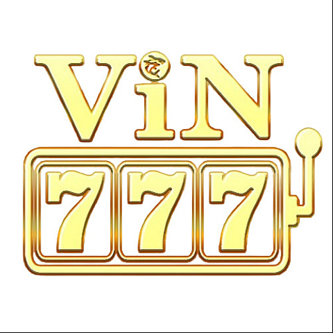 vin777comtop