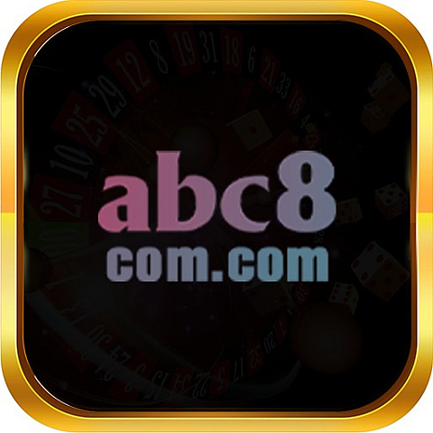 abc8comcom fotka