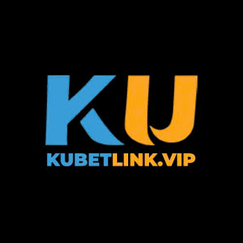 kubetlinkvip fotka