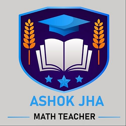 ashokjha