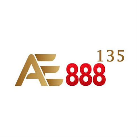 ae888135 fotka