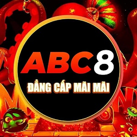 abc88city fotka