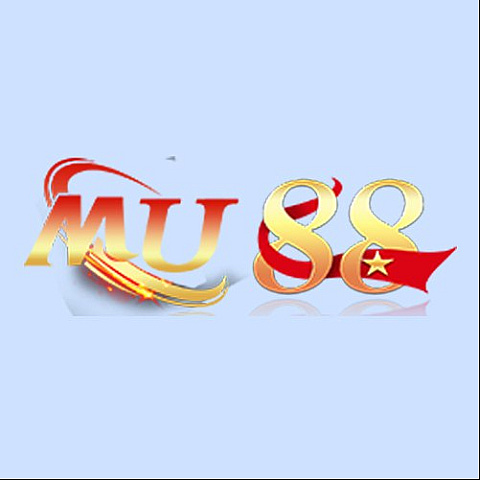 mu88ydcom