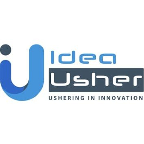 ideausher01
