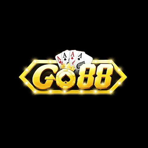 khuyenmaigo88tv