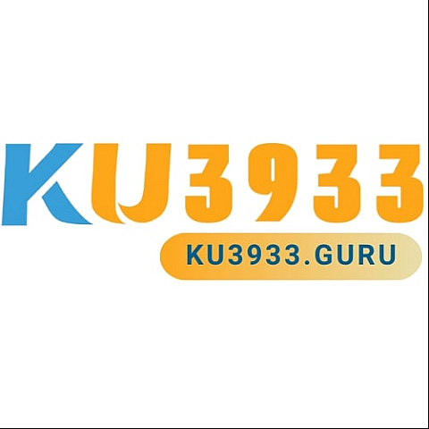 ku3933guru