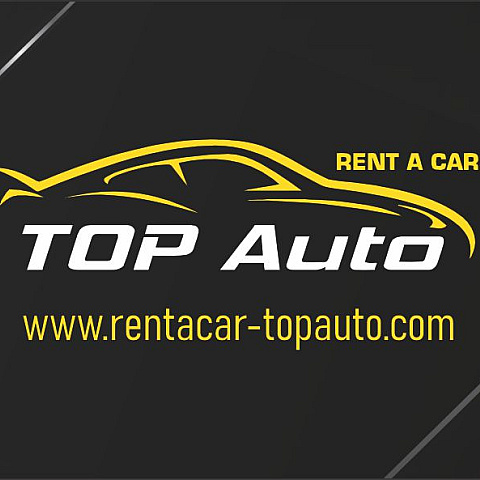 topauto