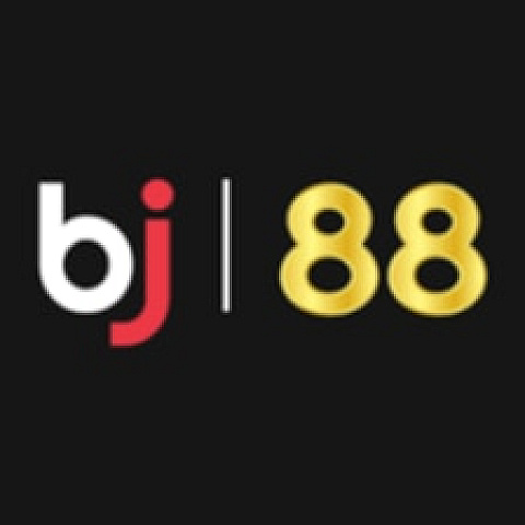 bj88fun
