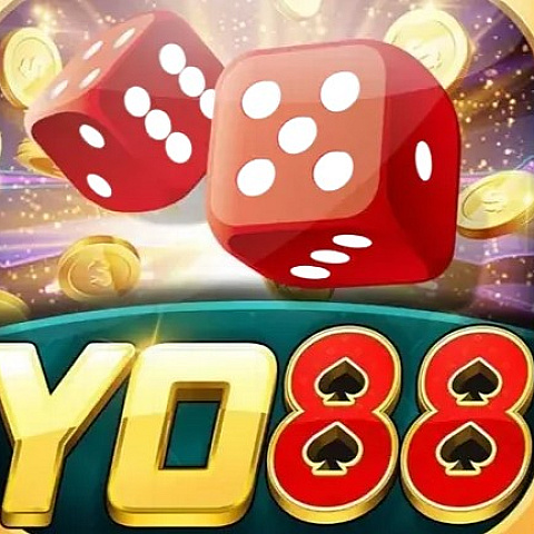 yo88loan