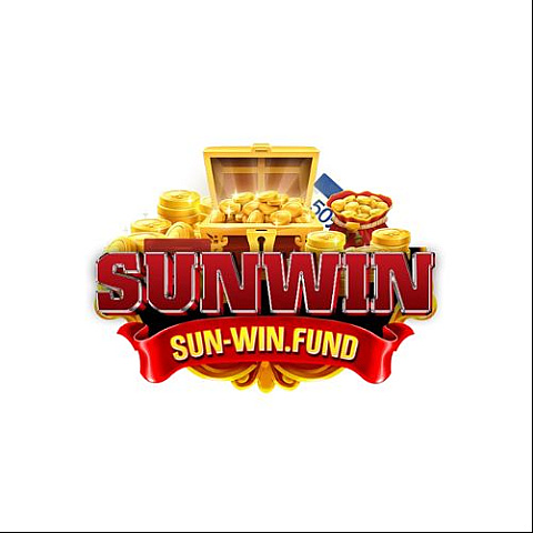 sunwinfund fotka