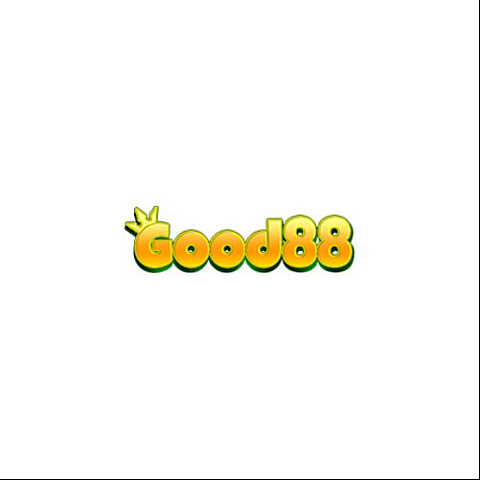 good88snet