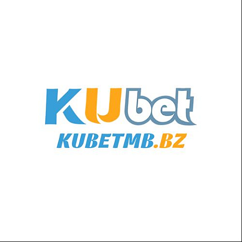 kubetmbbz